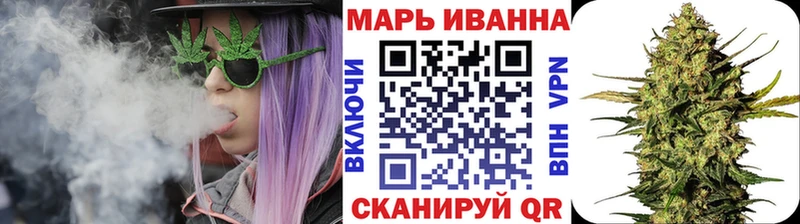 Где купить наркоту Сыктывкар COCAIN  Меф  АМФ  Конопля 
