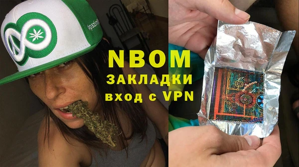 дурь Бородино