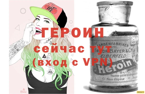 дурь Бородино