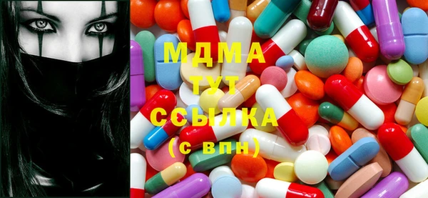 дурь Бородино