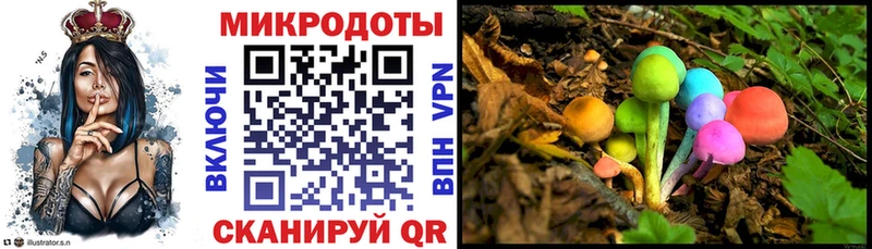Галлюциногенные грибы Magic Shrooms Сыктывкар